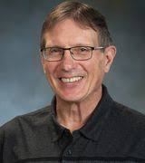 3211 Aberdeen Cir, Allentown, PA 18104