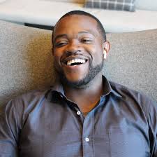 Why are there many C8 Corvettes for sale in Australia?