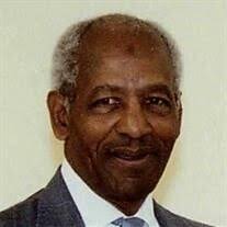 Kenneth Eugene Nettles Obituary