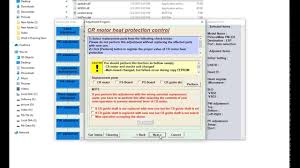 Epson Pm235 Adjustment Program Free On Baromishal Epson Epson Printer Free