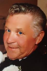 Clarence Shoffner Obituary (1938