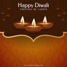 Create happy diwali greeting cards online free. Free Diwali Deepavali Greeting Cards Maker Online Create Custom Wishes