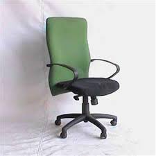 There are a wide range of office chairs available to suit everyone on ebay. Affordable Second Hand Office Chairs For Sale Junk Mail