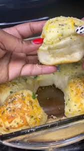 Pin by Patti Sheffield