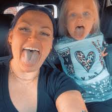 Williams Shoe and Boot Repair