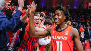 Ncaa basketball team rosters, stats, news, and depth charts on realgm.com. 2021 Ncaa Tournament Odds Spreads Over Unders For Every First Round Game
