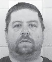 The Walsh County Record