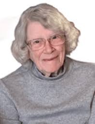 Mary Louise (Carpenter) Chambers Obituary