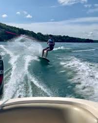 Profile for Lakewood Board Shack