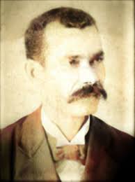 António Simas VERA-CRUZ ®