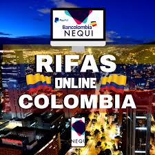 May 17, 2018 · 2. Rifas Online Colombia Home Facebook