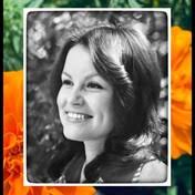 Remembering Mason High School