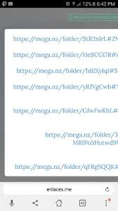 Packs Por Mega on X: pack de 7 packs caseros en 1 link link:  t.coICXMDVv2iT packs packs de mujeres packs por mega packsmega  packjovencitas Packs Pack packshot packscaseros Culona hot  packspormega Onlyfans 