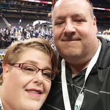 Robbie Bates (@bball_bates)