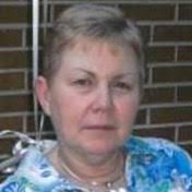 Search Nancy Brewer Obituaries and Funeral Services