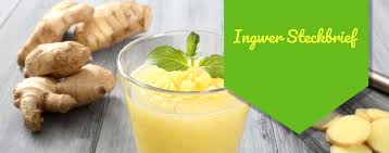 Funktioniert das im eigenen garten? Ingwer Selber Pflanzen Pflegen Ernten In 2021 So Geht S