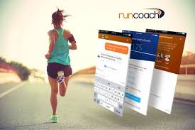 They're all much cheaper than hiring a personal trainer. Workout Apps For Runners Fitness Apps 2020