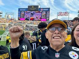 Alfred Jones Obituary