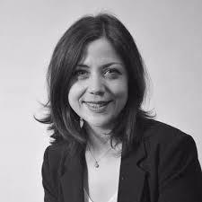 Mailys Garden (nee Pineau) (@MailysPineau)