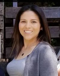 Erlinda Marquez's Instagram, Twitter & Facebook