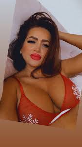 Join ASSYA Live Sex Chat - Profiles, Reviews, & Porn