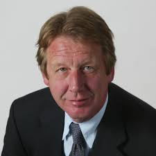 Christopher Hume (@HumeChristopher)