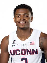 Eric Cobb's Instagram, Twitter & Facebook