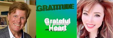 Stay Alive Suicide Prevention and Meditation Music Composers, Frank  Kilpatrick and Rayko