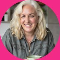 Kendra Giles (formerly Barratt)