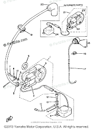 Компания за туристически и спортни стоки. Diagram Yamaha Kt100 Wiring Diagram Full Version Hd Quality Wiring Diagram Paulguiden Scarpeskecherssport It