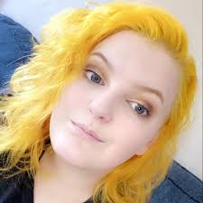 Homeschool languages for 5-year-old Spanish or German?