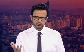 Citeşte mai multe despre tag adrian ursu! Ce Se IntamplÄ Cu Mihai Gadea La Antena 3 Vestea I A Luat Pe ToÈi Prin Surprindere Postul Tv Incepe Schimbarea 7est Ro Stiri Iasi Stiri Locale Nationale Si Internationale Ultima OrÄ