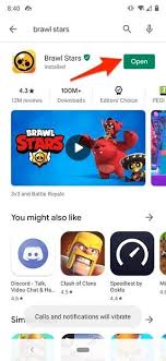 Installing and uninstalling brawl stars is an easy process if you know the steps to follow. How To Install And Uninstall Brawl Stars
