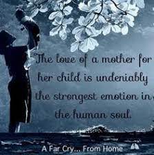 Tell her you love her. Pin By Misbach Umar On Sons And Daughters Mothers Love Mother Quotes Love My Kids