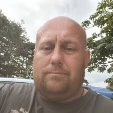 Anything food etc to be paid for at the festival is it card/cash? Trying to  come prepared.