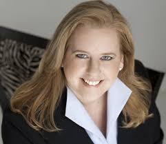 The Parent's Guide to Facebook: Tips and Strategies to Protect Your  Children