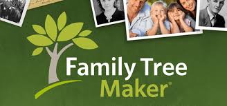 The simplest way, simplest tools to create beautiful family trees. Family Tree Maker Genealogy Software Experiences Data Breach