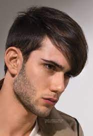 Http Www Google Com Blank Html Mens Hairstyles Young Mens Hairstyles Young Men Haircuts