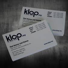 Chinese names are made up of the family name followed by the personal name which is normally made up of two words. Klop Malaysia Name Cards Printing Invitation Cards Printing Flyers Leaflets Printing Posters Printing A4 Full Color Booklet A5 Full Color Booklet Brochures Printing