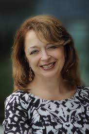 Funding worries keep leaders of nonprofits "up at night" as they work to  meet pandemic needs