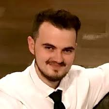 Mathematics & Computer Science