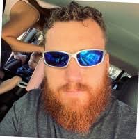 Jake White Email & Phone Number