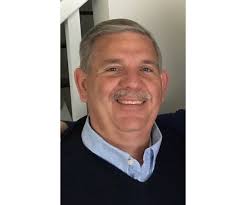 Gary Neer Obituary (1961