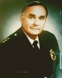 Delmar E. Leach Obituary 2023