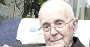 Major work of medieval derring-do