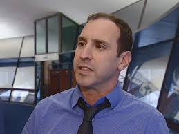 Coun. Josh Matlow to lose 10 days' pay after report says tweets violated  code of conduct