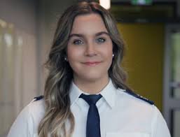 WAAA_2023_Summit_Program_Brisbane_ 8Pager_single.indd