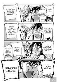 What are some series that really didnt deserve to get axed? :  rTwoBestFriendsPlay