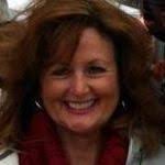 50+ "Profitt" profiles