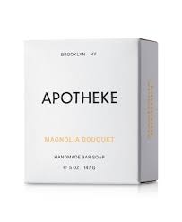 Maybe you would like to learn more about one of these? 13 Most Luxurious Soap Brands For Your Whole Body Luxury Soap